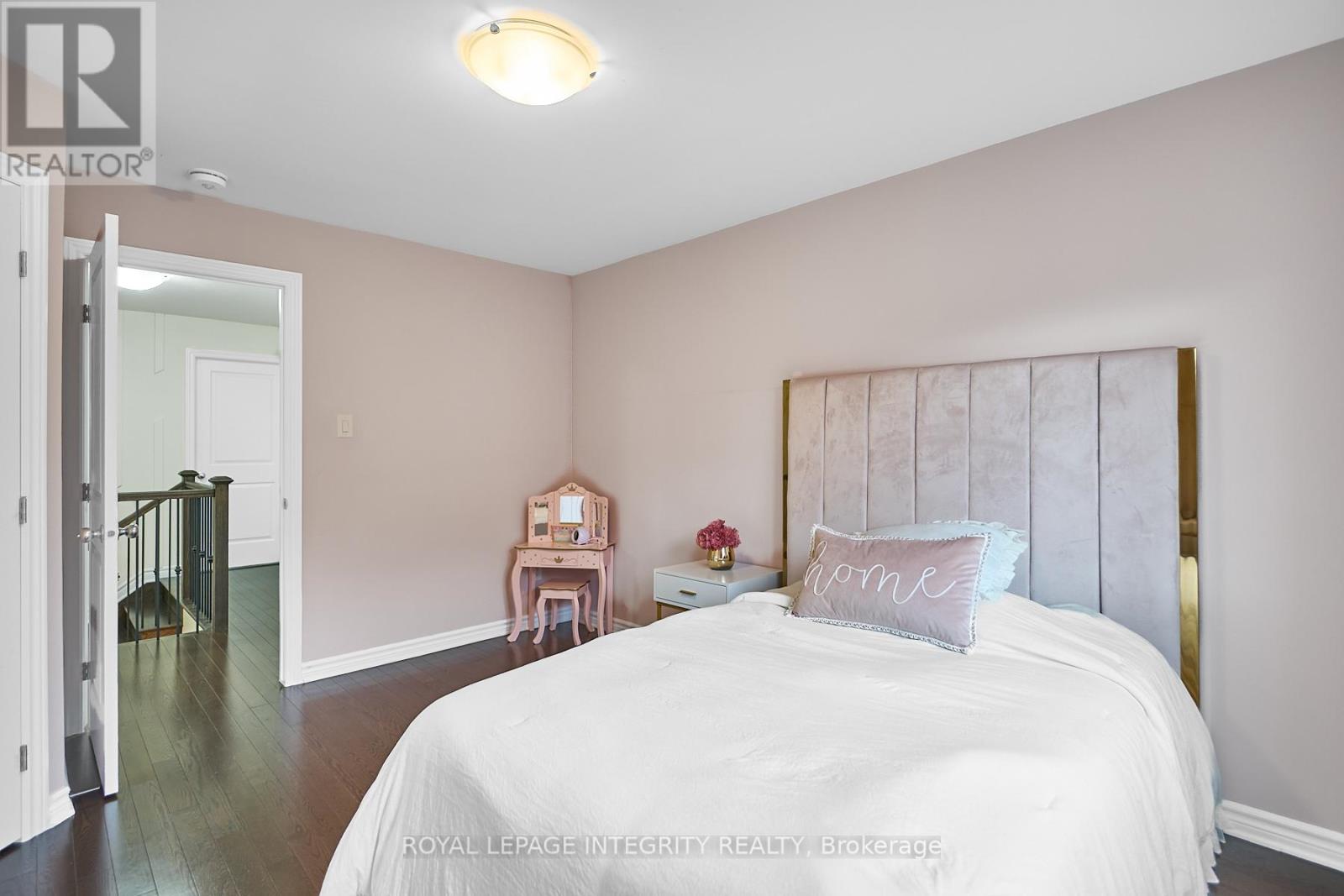 32 Aconitum Way, Ottawa, Ontario  K1T 0S1 - Photo 28 - X12697526