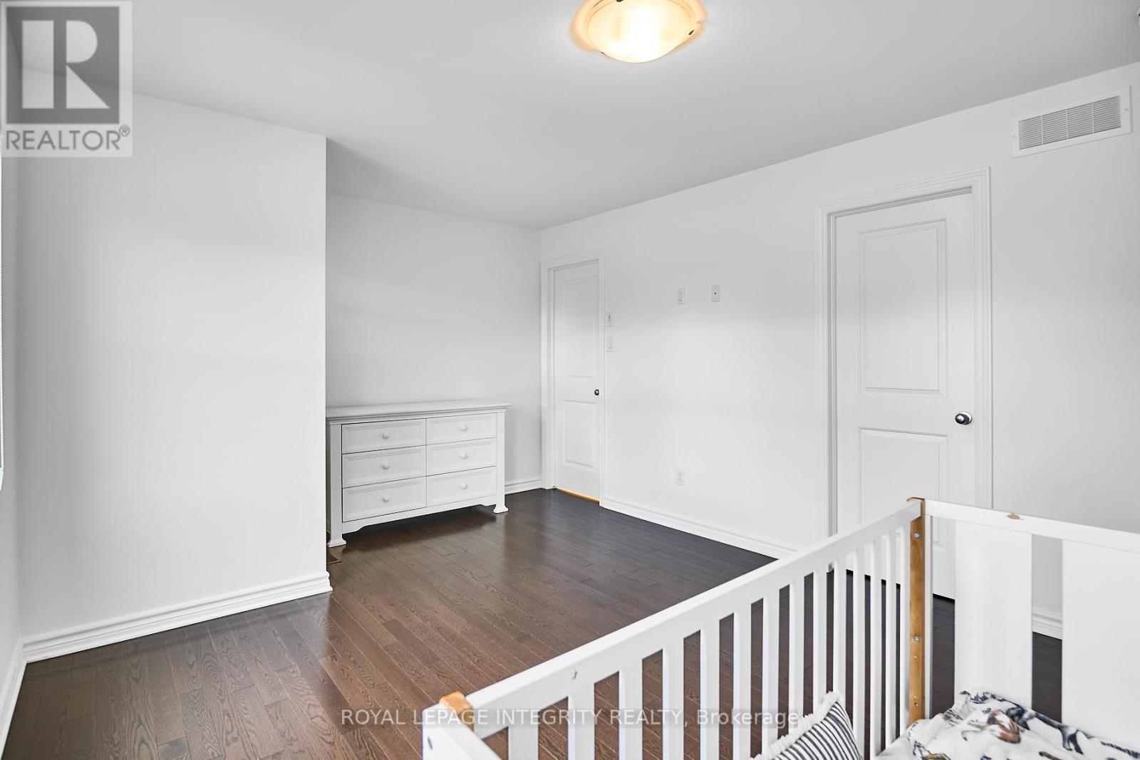 32 Aconitum Way, Ottawa, Ontario  K1T 0S1 - Photo 35 - X12697526