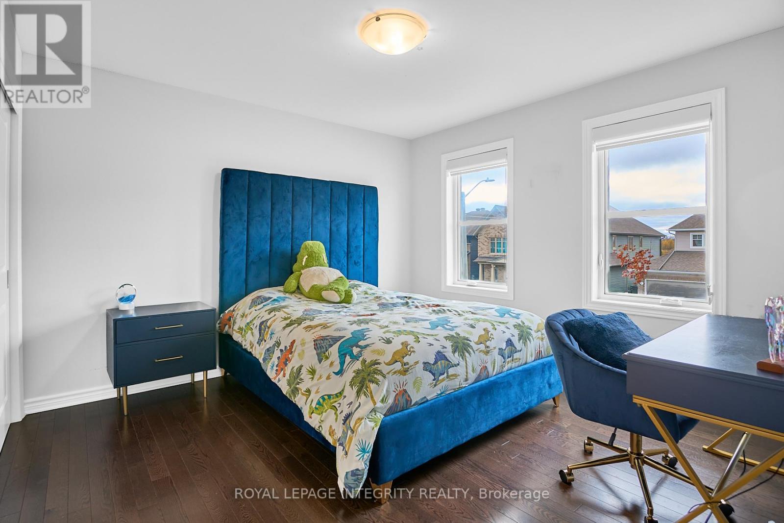 32 Aconitum Way, Ottawa, Ontario  K1T 0S1 - Photo 34 - X12697526