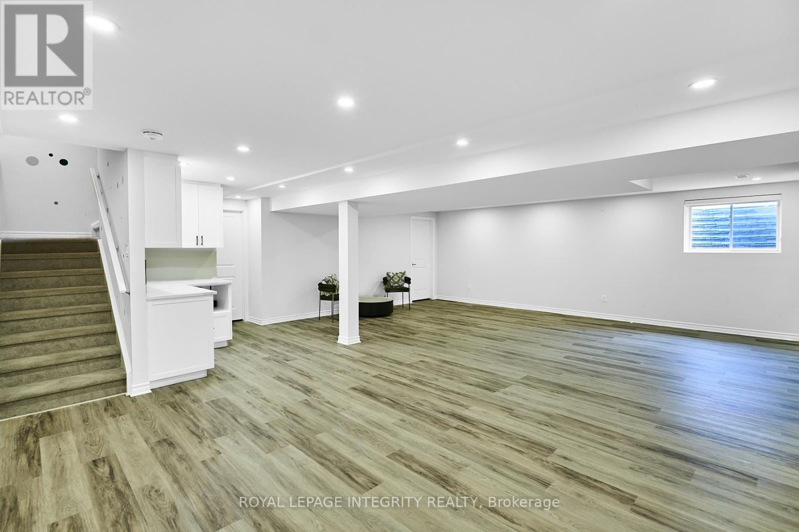 32 Aconitum Way, Ottawa, Ontario  K1T 0S1 - Photo 40 - X12697526