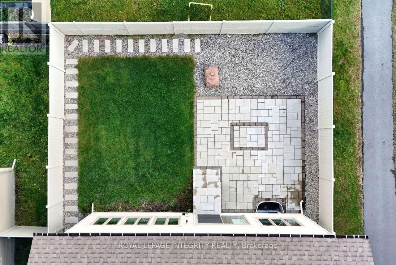 32 Aconitum Way, Ottawa, Ontario  K1T 0S1 - Photo 44 - X12697526