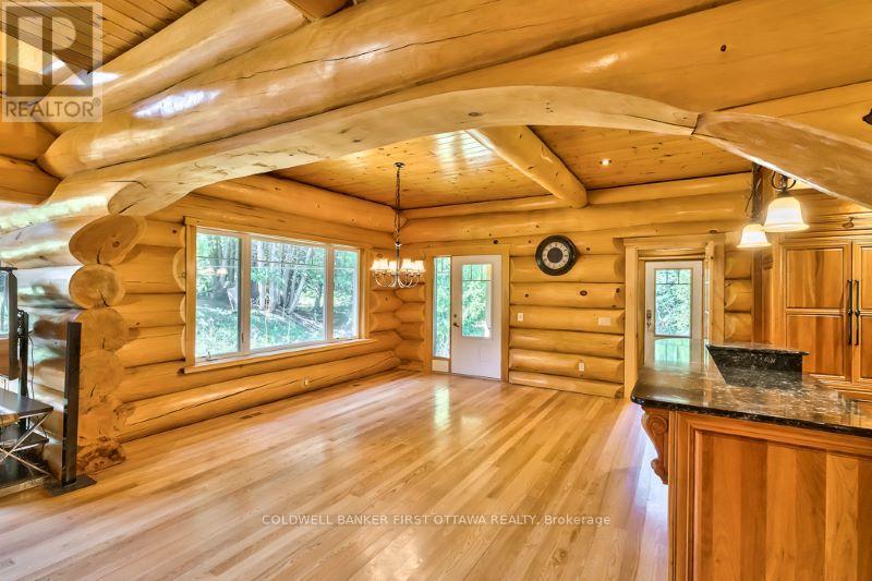 2467 Darling Road, Lanark Highlands, Ontario  K0A 1P0 - Photo 11 - X12880130