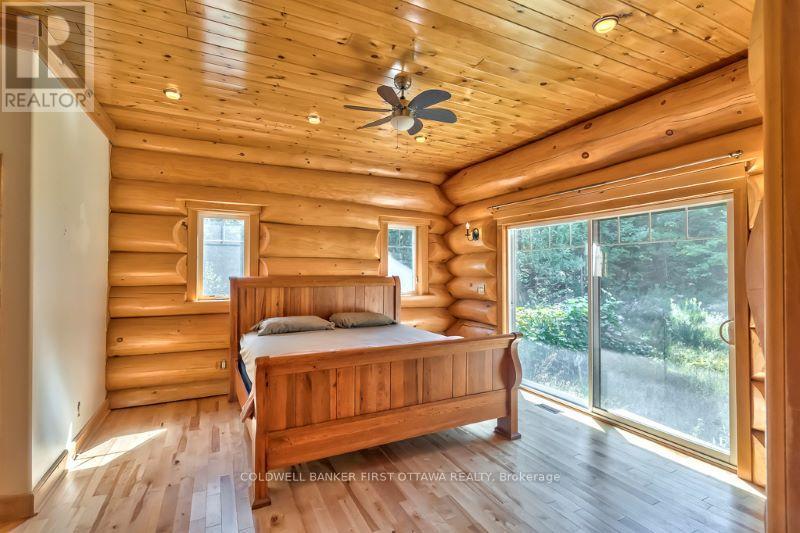 2467 Darling Road, Lanark Highlands, Ontario  K0A 1P0 - Photo 16 - X12880130