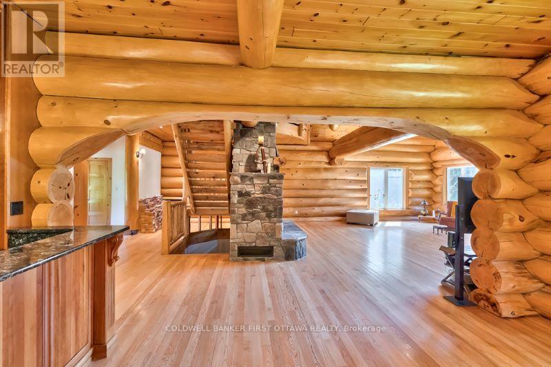 2467 Darling Road, Lanark Highlands, Ontario  K0A 1P0 - Photo 9 - X12880130