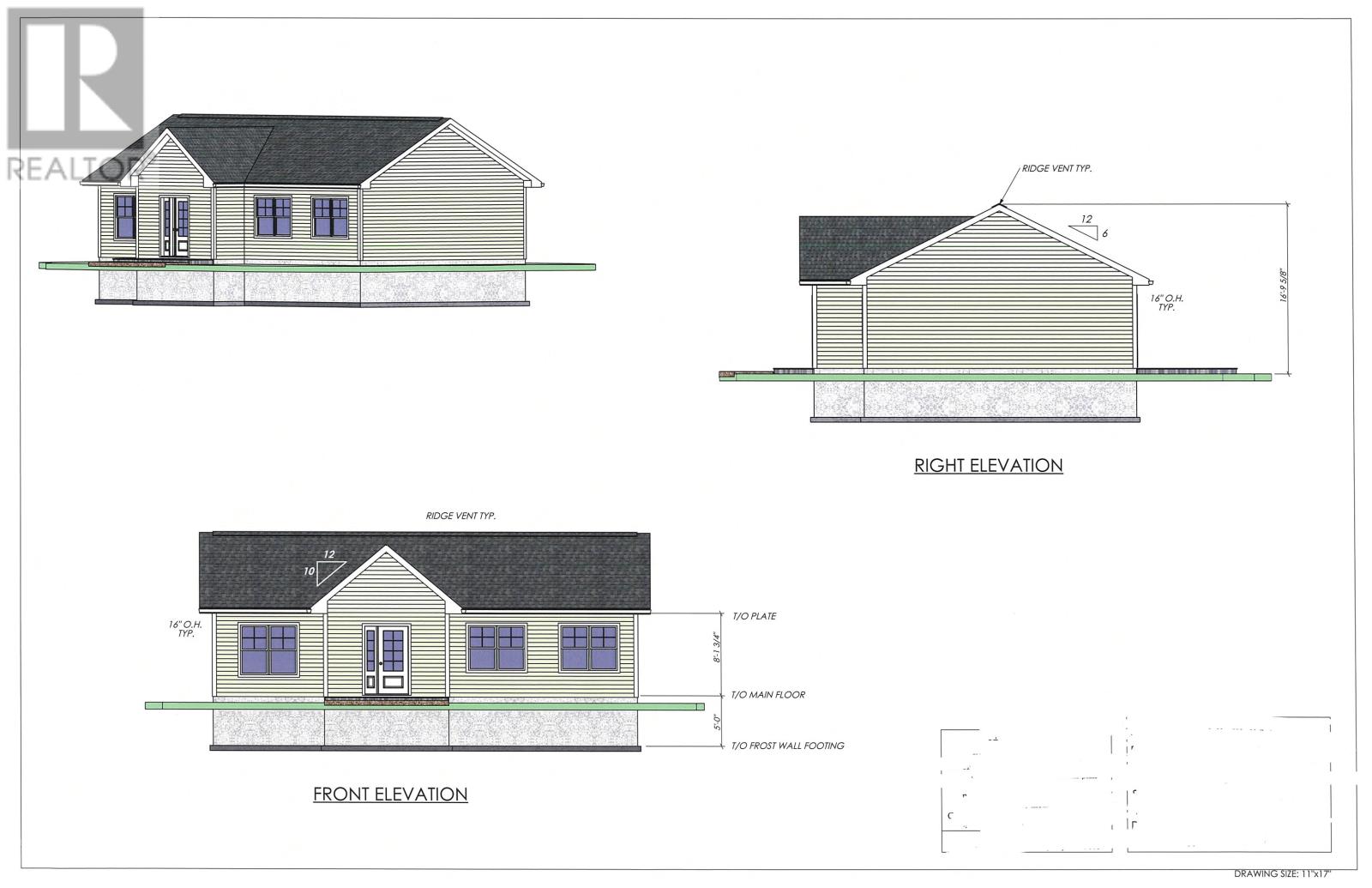 40 Rainbow Drive, Tarantum, Prince Edward Island  C1B 3C5 - Photo 2 - 202604543