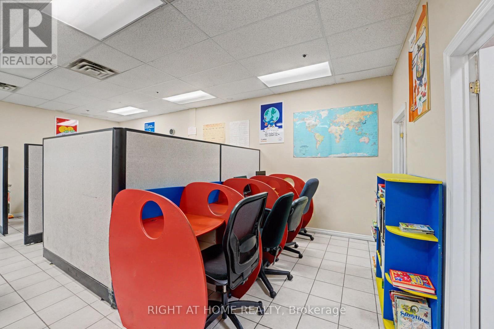 13 - 3899 Trelawny Circle, Mississauga, Ontario  L5N 6S3 - Photo 12 - W12880838