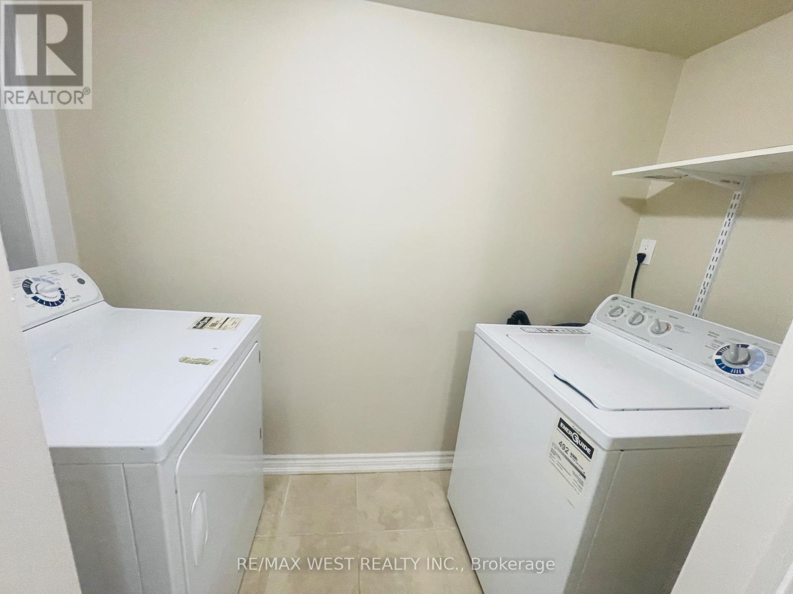 Bsmt - 25 Coronado Court, Toronto (Humbermede), Ontario  M9M 1S6 - Photo 13 - W12880840