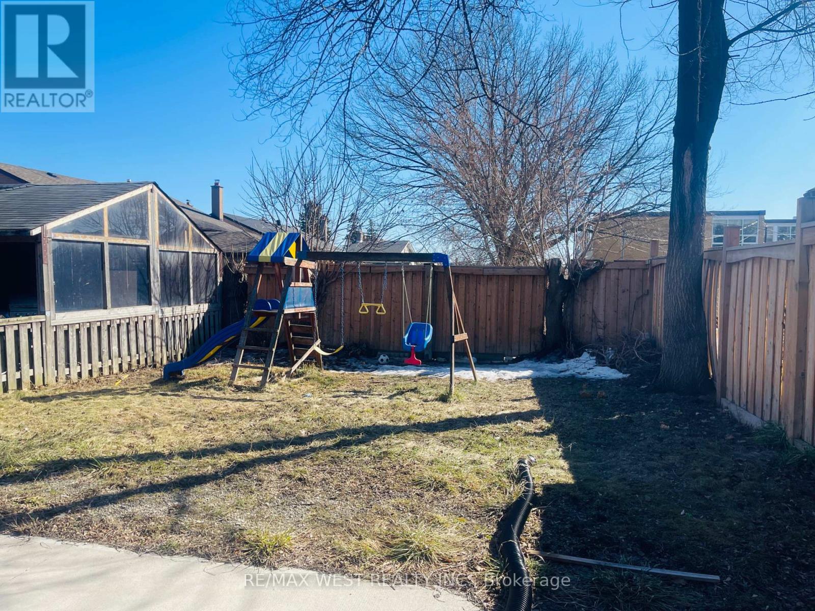 Bsmt - 25 Coronado Court, Toronto (Humbermede), Ontario  M9M 1S6 - Photo 14 - W12880840