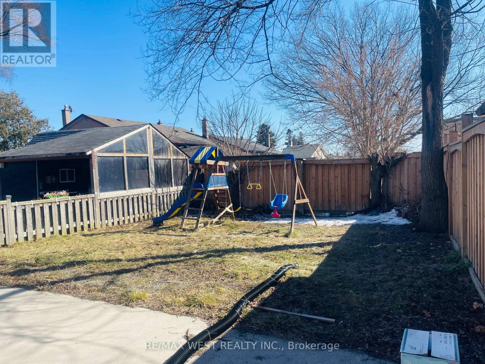 Bsmt - 25 Coronado Court, Toronto (Humbermede), Ontario  M9M 1S6 - Photo 15 - W12880840