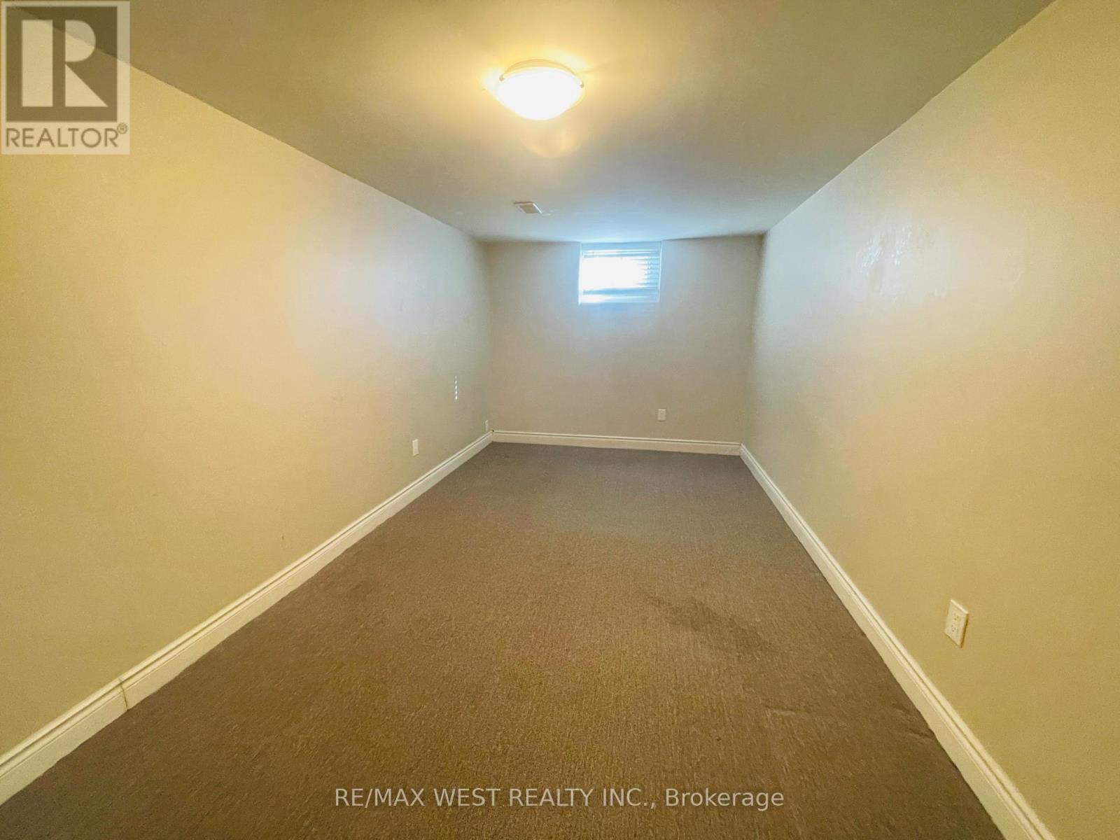 Bsmt - 25 Coronado Court, Toronto (Humbermede), Ontario  M9M 1S6 - Photo 9 - W12880840