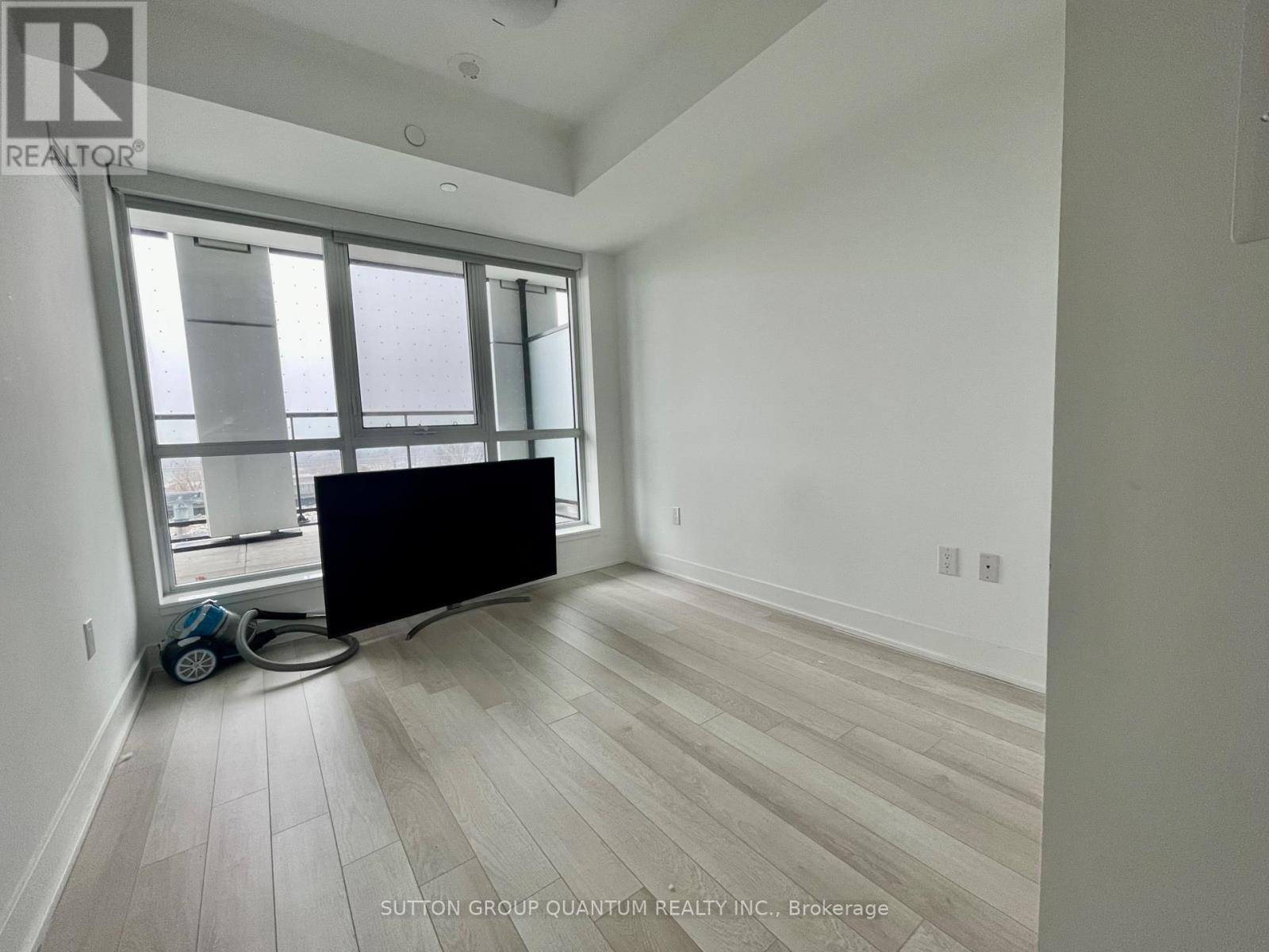 425 - 50 George Butchart Drive W, Toronto (Downsview-Roding-Cfb), Ontario  M3K 0C9 - Photo 15 - W12880844