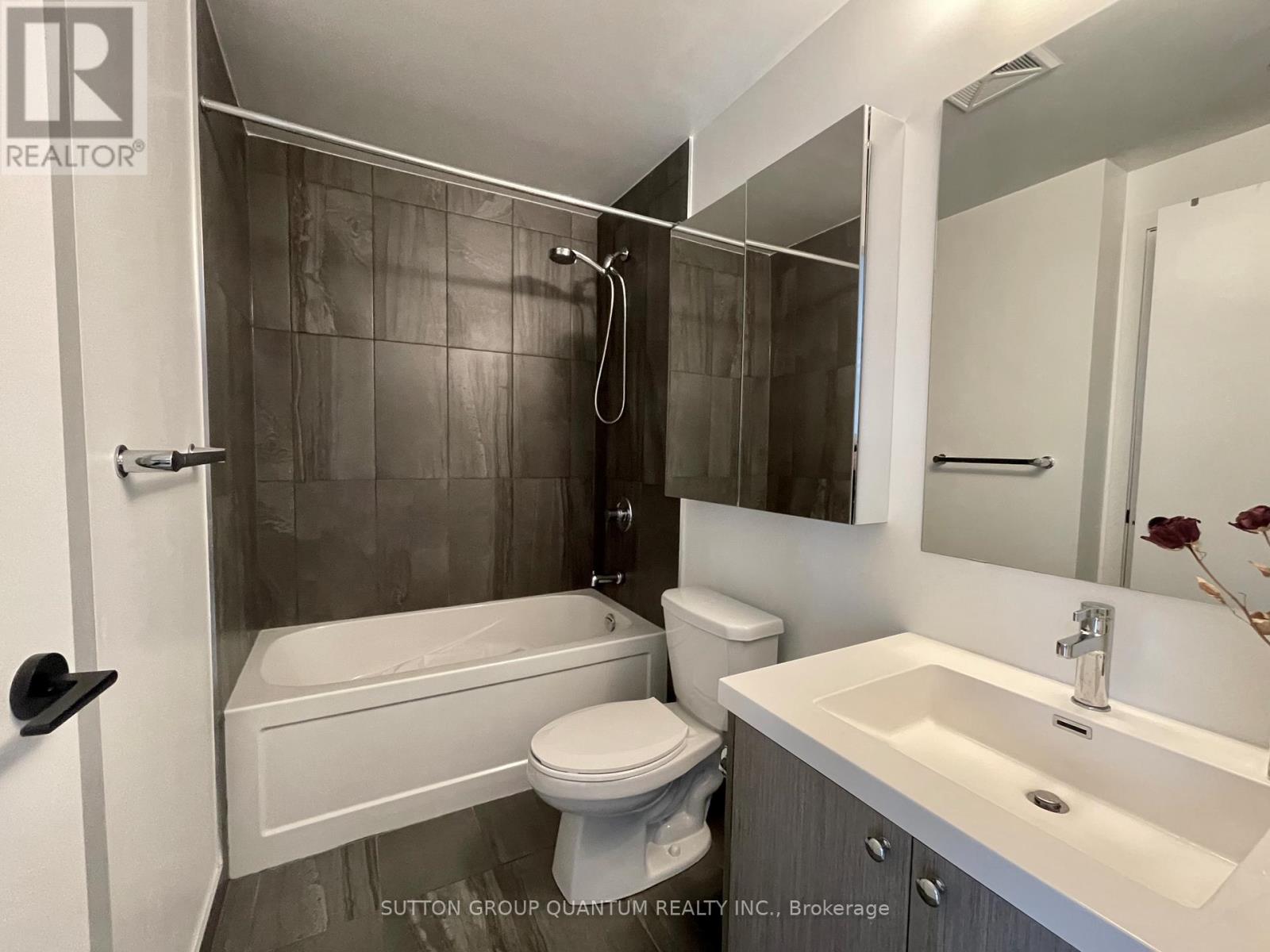 425 - 50 George Butchart Drive W, Toronto (Downsview-Roding-Cfb), Ontario  M3K 0C9 - Photo 16 - W12880844