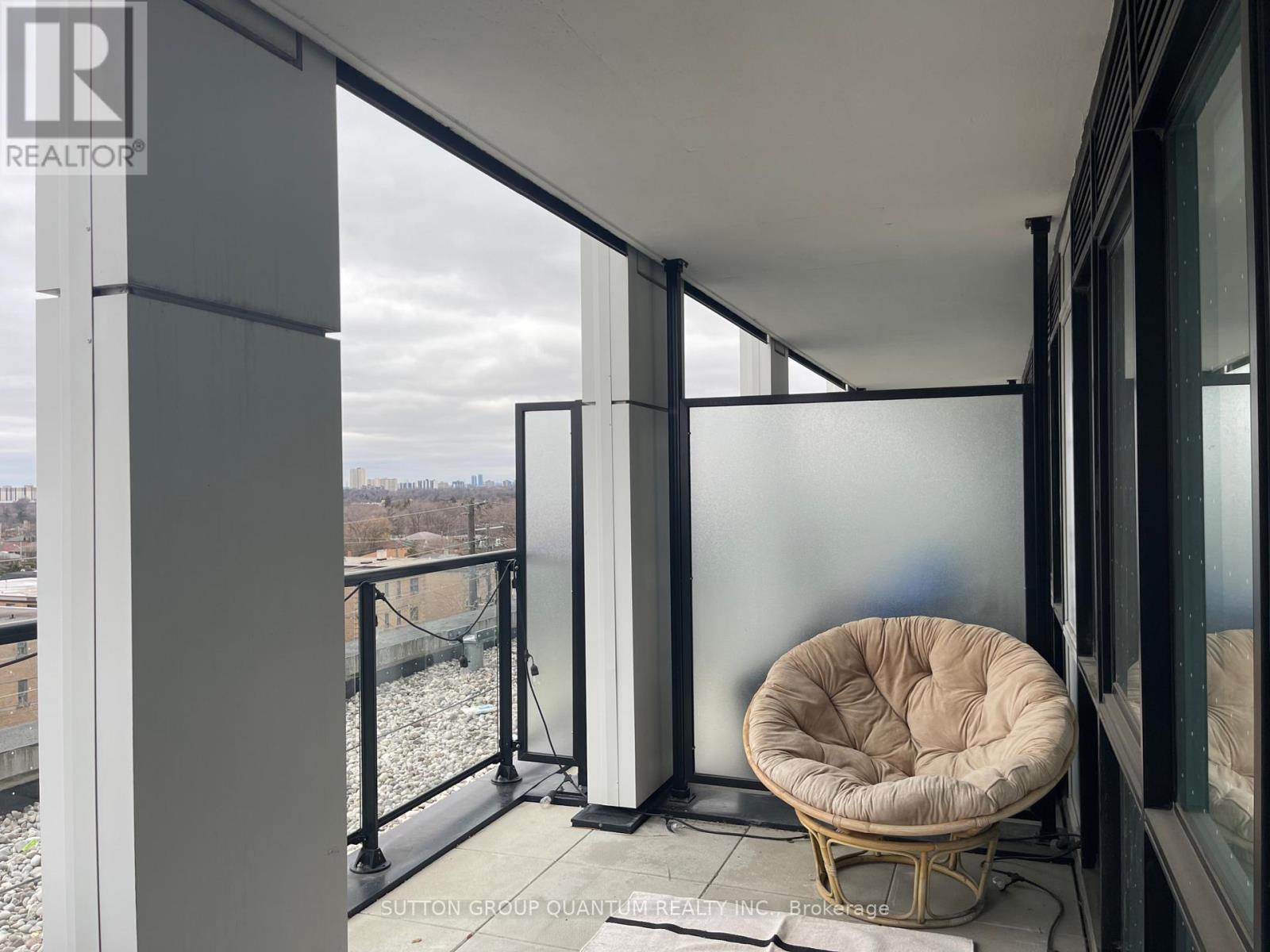 425 - 50 George Butchart Drive W, Toronto (Downsview-Roding-Cfb), Ontario  M3K 0C9 - Photo 17 - W12880844