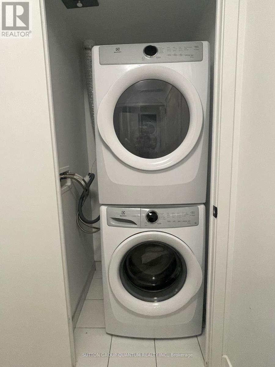 425 - 50 George Butchart Drive W, Toronto (Downsview-Roding-Cfb), Ontario  M3K 0C9 - Photo 19 - W12880844