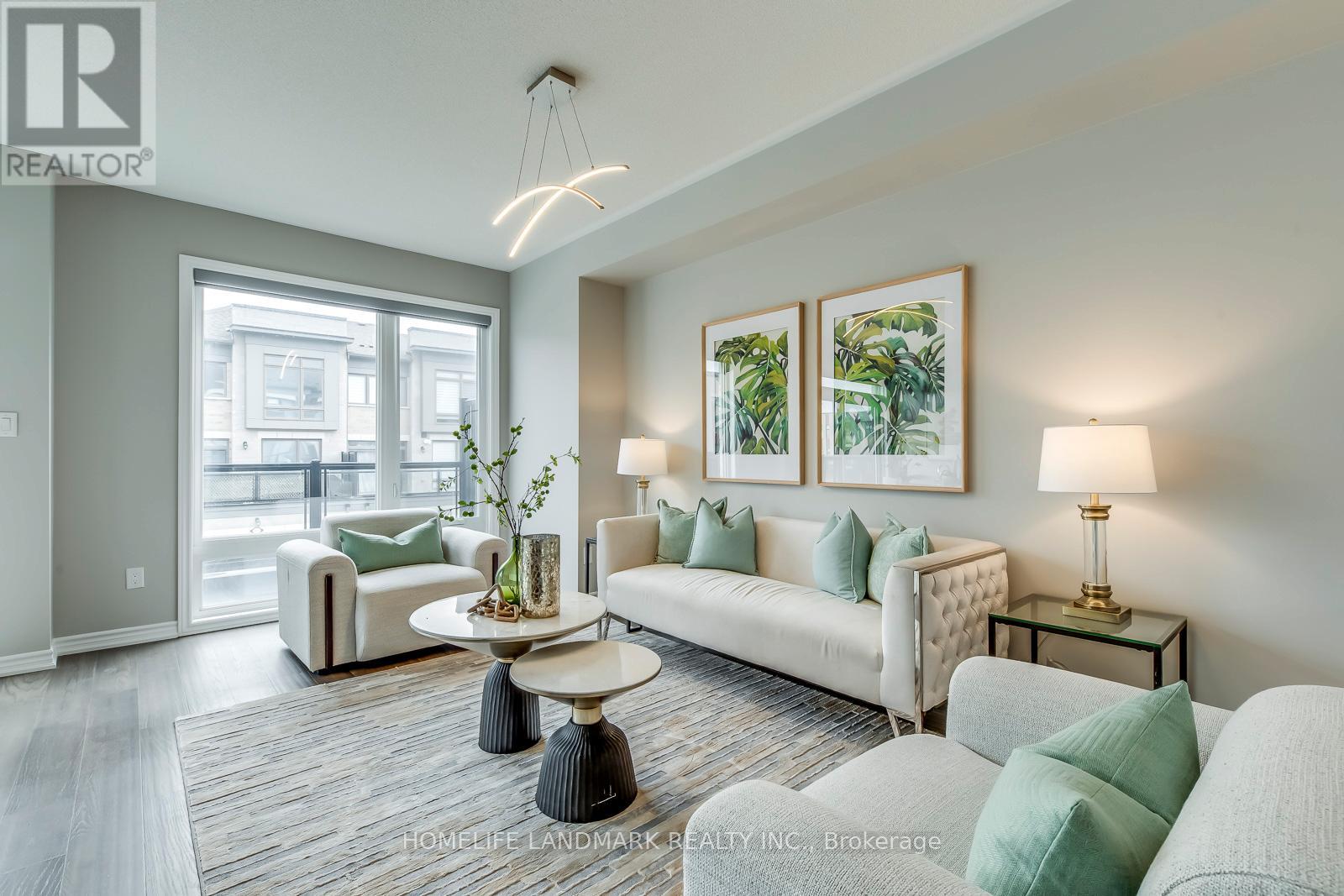 Unit 7 - - 2485 Badger Crescent, Oakville (Ga Glen Abbey), Ontario  L6M 5L9 - Photo 11 - W12880898