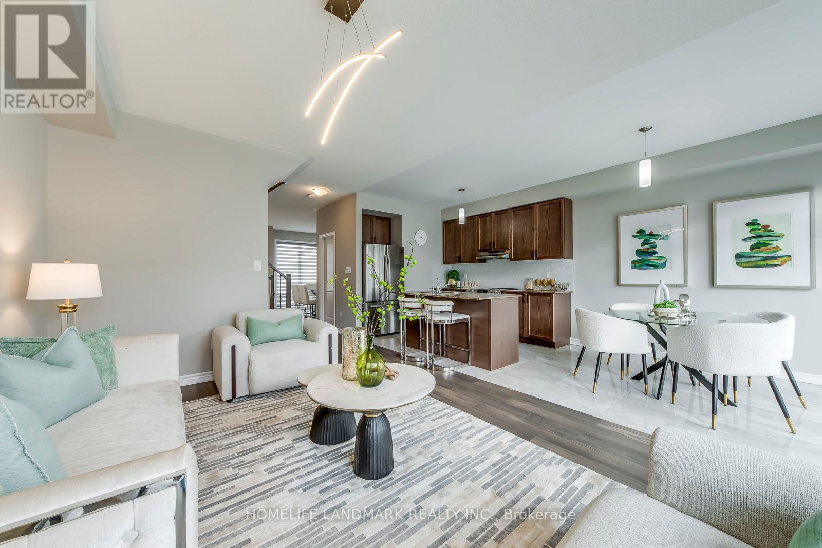 Unit 7 - - 2485 Badger Crescent, Oakville (Ga Glen Abbey), Ontario  L6M 5L9 - Photo 14 - W12880898