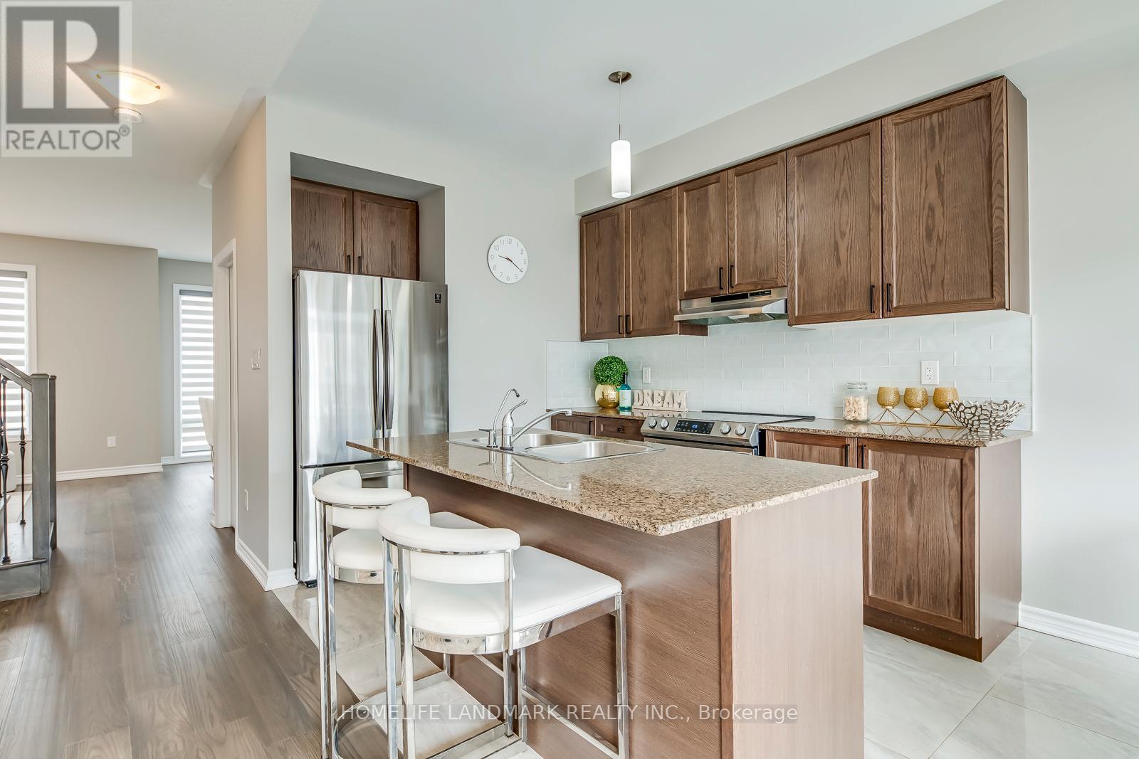 Unit 7 - - 2485 Badger Crescent, Oakville (Ga Glen Abbey), Ontario  L6M 5L9 - Photo 18 - W12880898