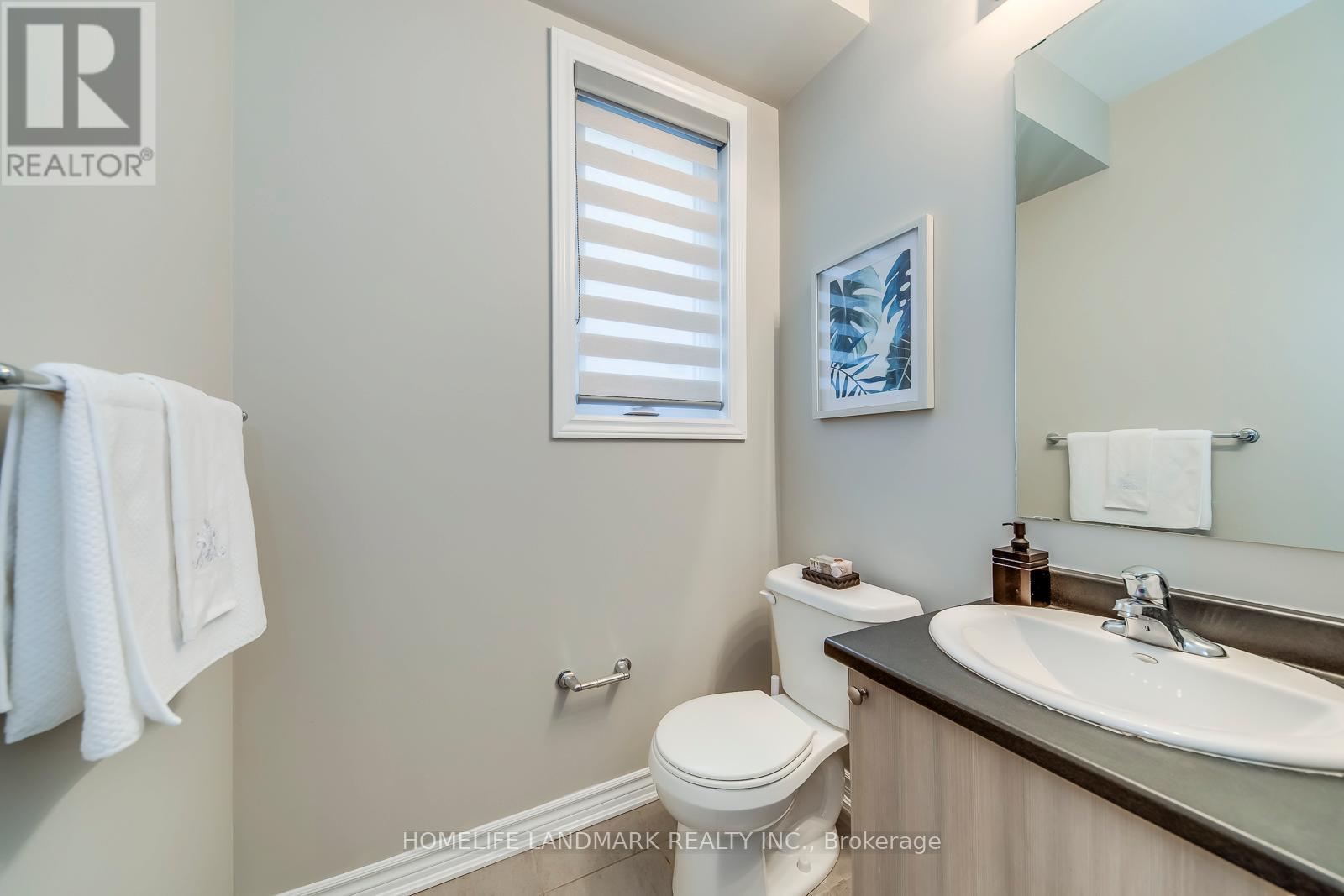 Unit 7 - - 2485 Badger Crescent, Oakville (Ga Glen Abbey), Ontario  L6M 5L9 - Photo 29 - W12880898