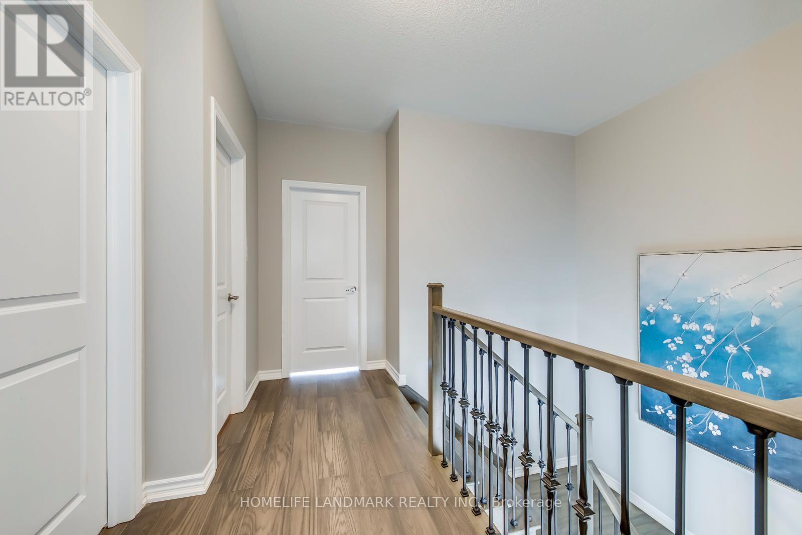 Unit 7 - - 2485 Badger Crescent, Oakville (Ga Glen Abbey), Ontario  L6M 5L9 - Photo 31 - W12880898