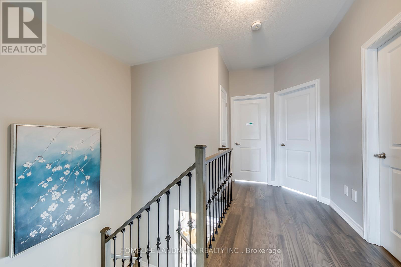 Unit 7 - - 2485 Badger Crescent, Oakville (Ga Glen Abbey), Ontario  L6M 5L9 - Photo 32 - W12880898