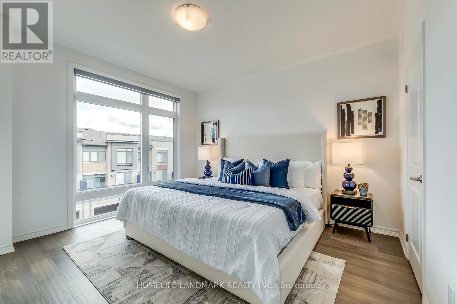 Unit 7 - - 2485 Badger Crescent, Oakville (Ga Glen Abbey), Ontario  L6M 5L9 - Photo 33 - W12880898