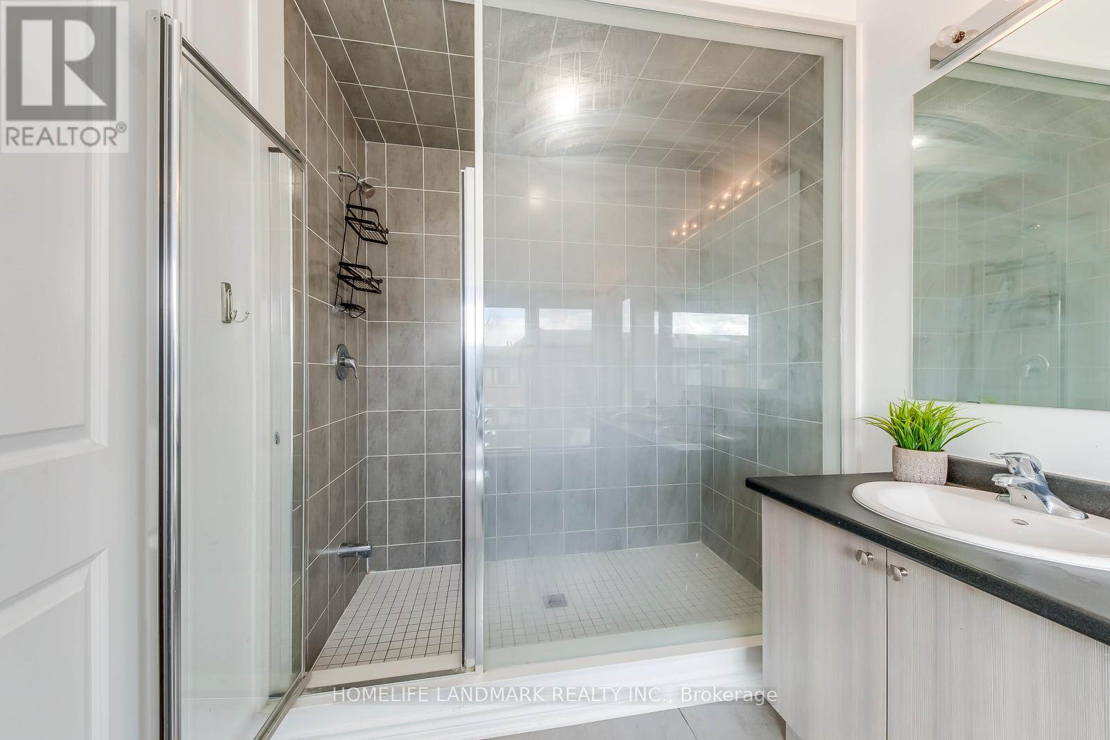 Unit 7 - - 2485 Badger Crescent, Oakville (Ga Glen Abbey), Ontario  L6M 5L9 - Photo 36 - W12880898