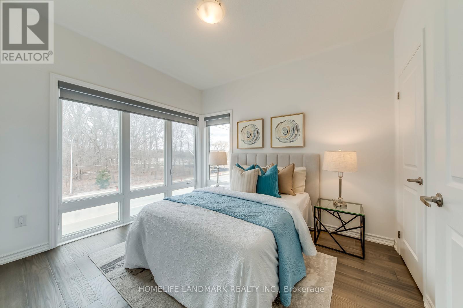 Unit 7 - - 2485 Badger Crescent, Oakville (Ga Glen Abbey), Ontario  L6M 5L9 - Photo 38 - W12880898