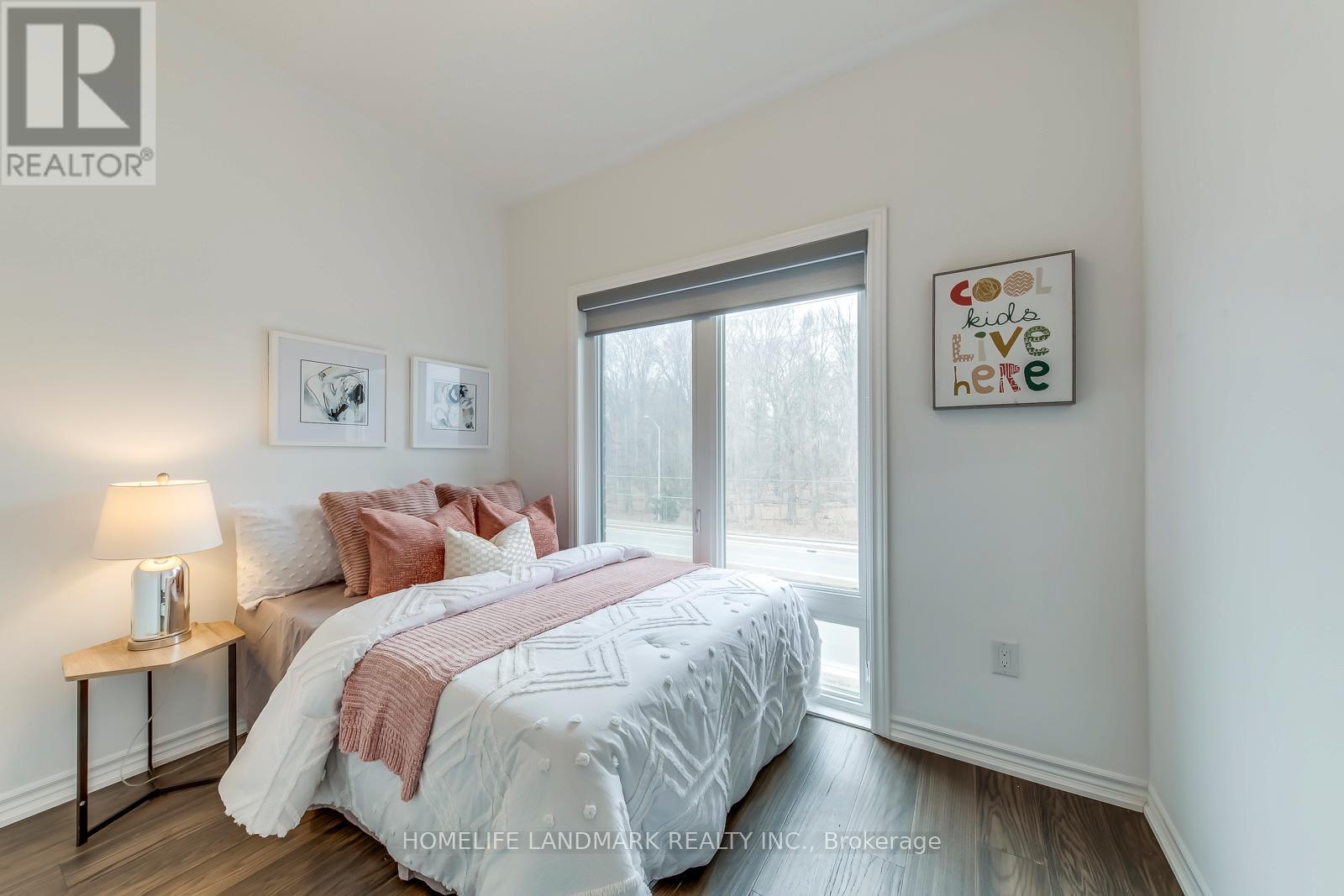 Unit 7 - - 2485 Badger Crescent, Oakville (Ga Glen Abbey), Ontario  L6M 5L9 - Photo 39 - W12880898