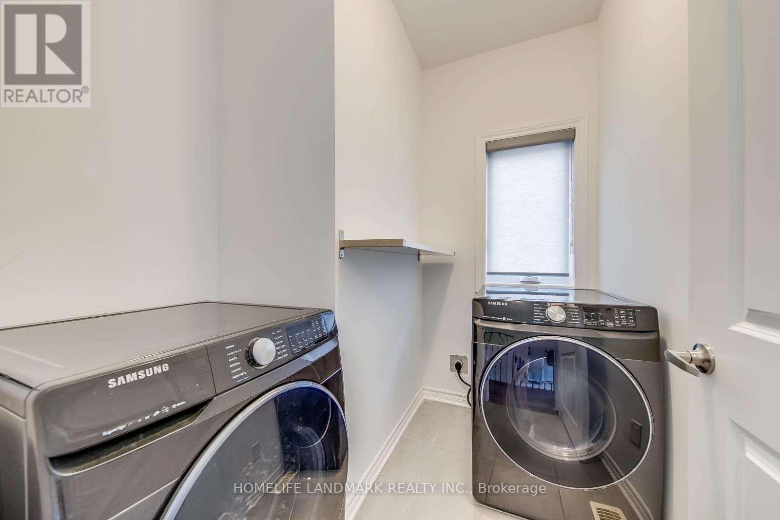 Unit 7 - - 2485 Badger Crescent, Oakville (Ga Glen Abbey), Ontario  L6M 5L9 - Photo 40 - W12880898