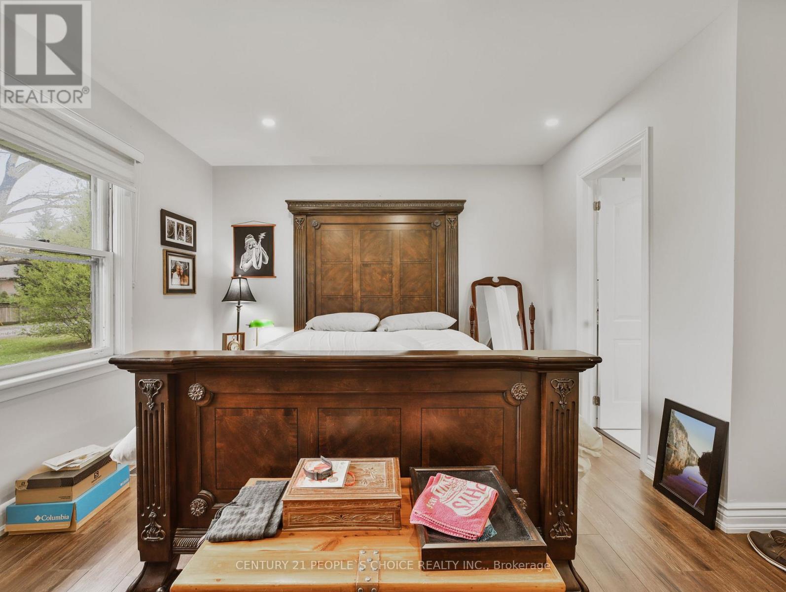 167 Blue Water Place, Burlington, Ontario  L7L 2J3 - Photo 20 - W12880928