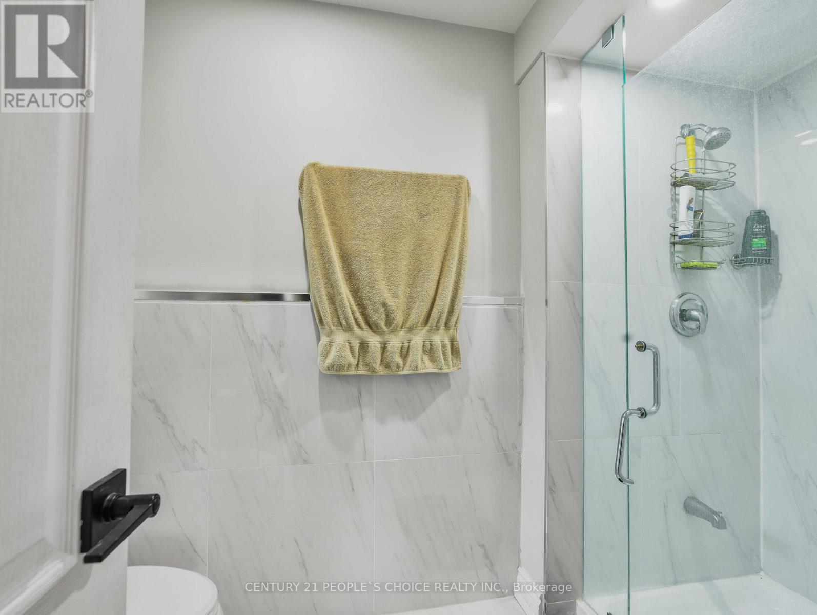 167 Blue Water Place, Burlington, Ontario  L7L 2J3 - Photo 21 - W12880928