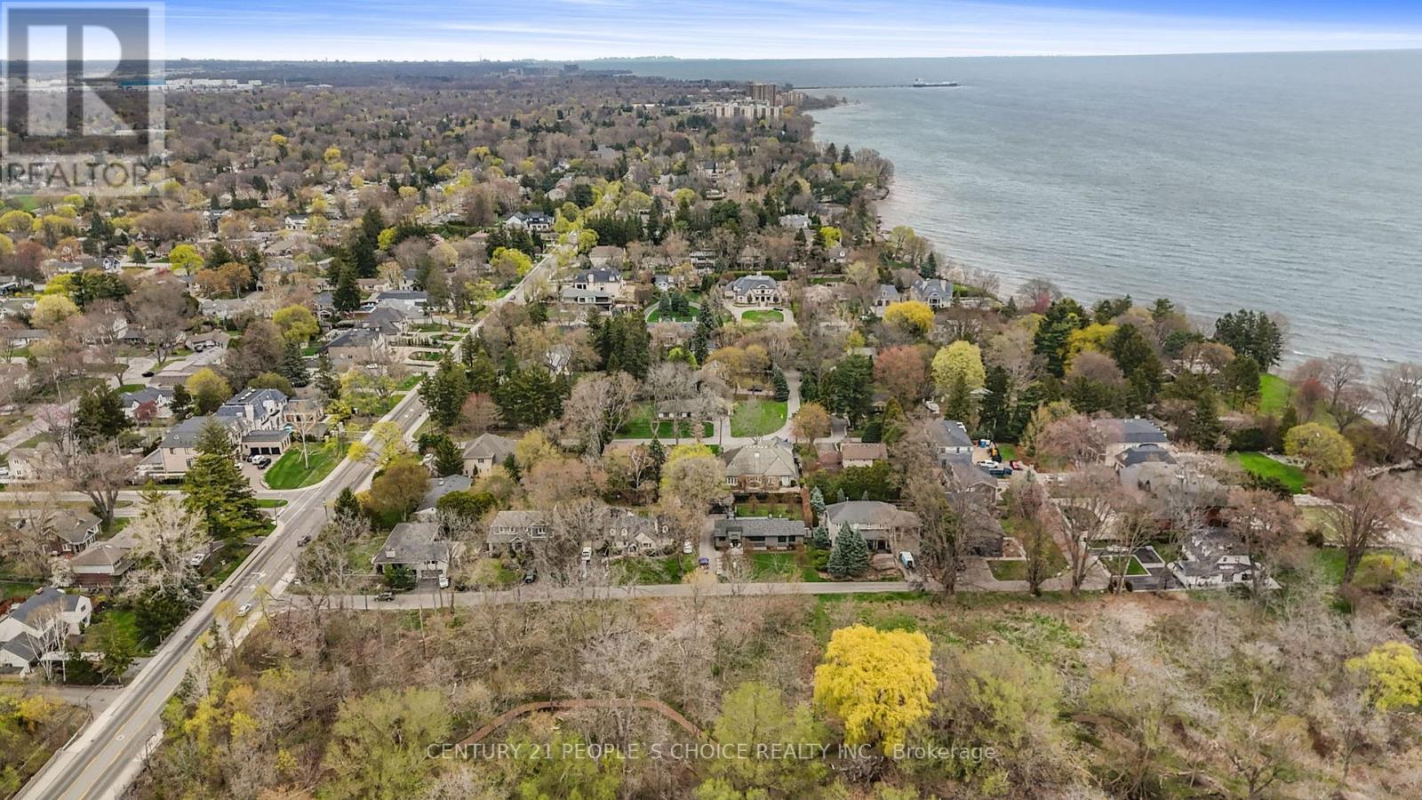 167 Blue Water Place, Burlington, Ontario  L7L 2J3 - Photo 39 - W12880928