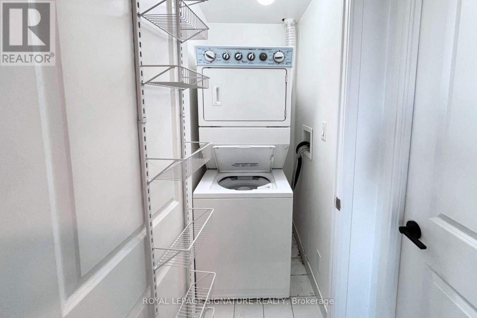 1804 - 50 Absolute Avenue, Mississauga, Ontario  L4Z 0A8 - Photo 9 - W12880942