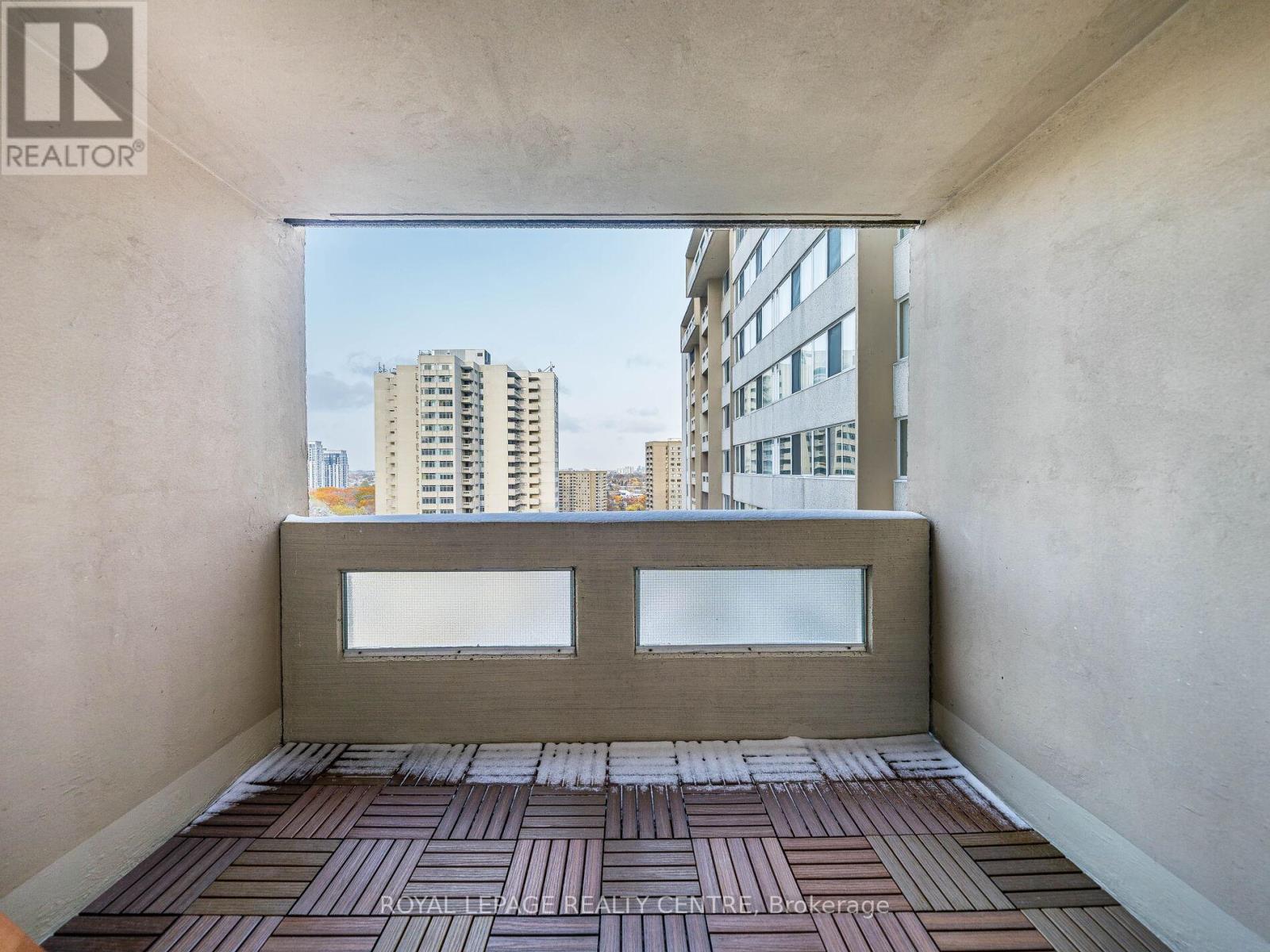 1604 - 3590 Kaneff Crescent W, Mississauga (Mississauga Valleys), Ontario  L5A 3X3 - Photo 36 - W12880946