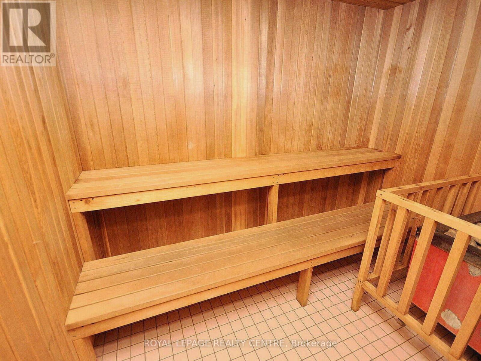 1604 - 3590 Kaneff Crescent W, Mississauga (Mississauga Valleys), Ontario  L5A 3X3 - Photo 40 - W12880946