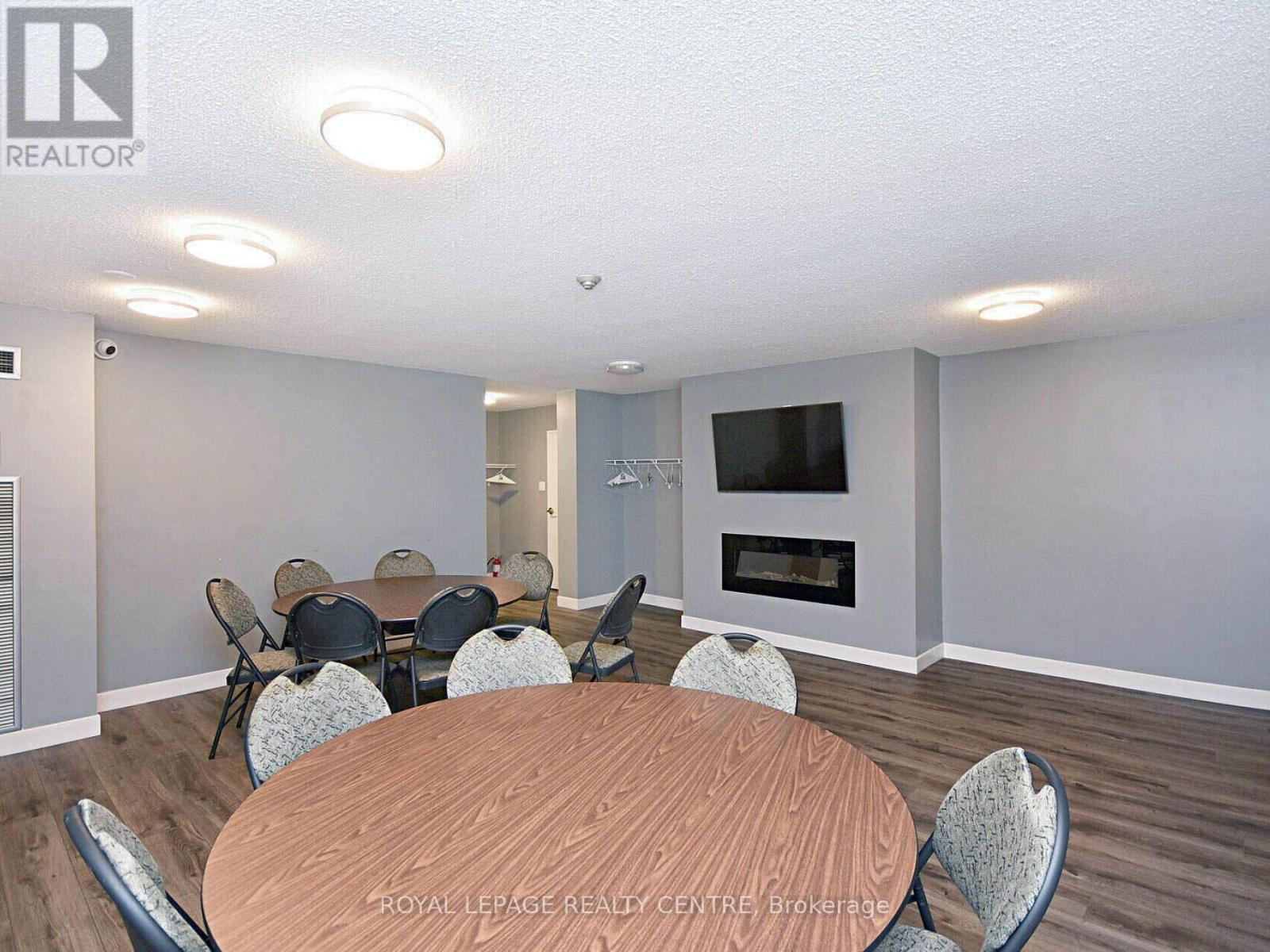 1604 - 3590 Kaneff Crescent W, Mississauga (Mississauga Valleys), Ontario  L5A 3X3 - Photo 42 - W12880946