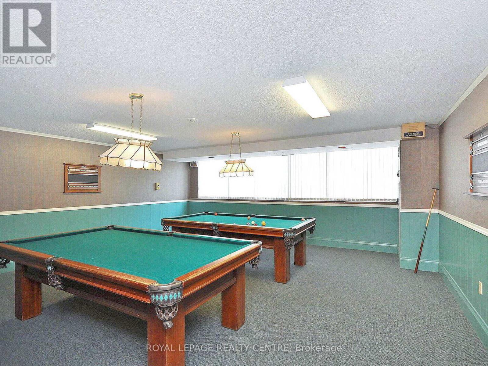 1604 - 3590 Kaneff Crescent W, Mississauga (Mississauga Valleys), Ontario  L5A 3X3 - Photo 47 - W12880946