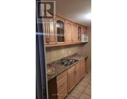 2ND FLR - 841 RUNNYMEDE ROAD, Toronto, Ontario
