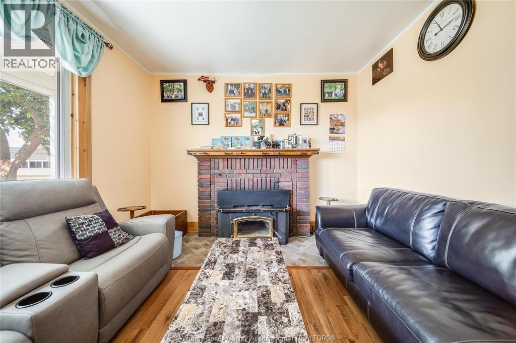 24 Water Street, Kingsville, Ontario  N9Y 1J3 - Photo 9 - 26000189