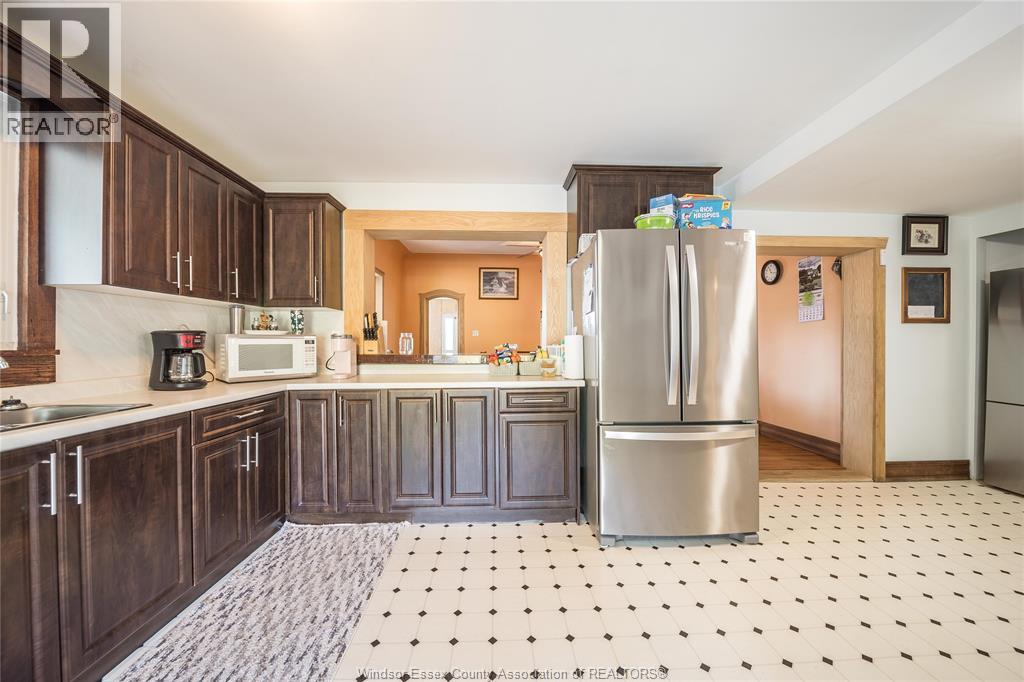 24 Water Street, Kingsville, Ontario  N9Y 1J3 - Photo 14 - 26000189