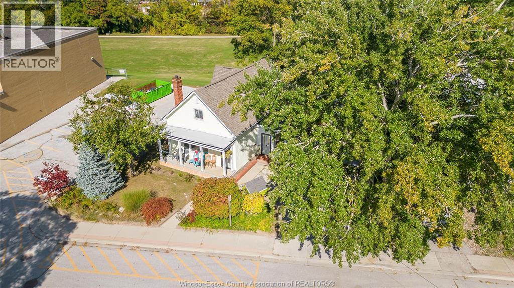 24 Water Street, Kingsville, Ontario  N9Y 1J3 - Photo 3 - 26000189