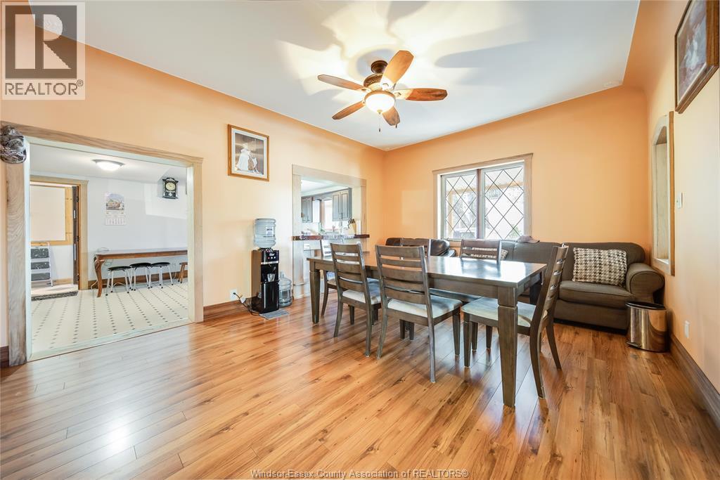 24 Water Street, Kingsville, Ontario  N9Y 1J3 - Photo 11 - 26000189