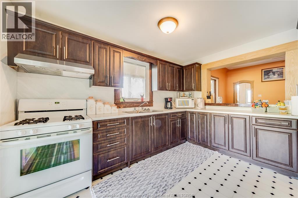 24 Water Street, Kingsville, Ontario  N9Y 1J3 - Photo 15 - 26000189