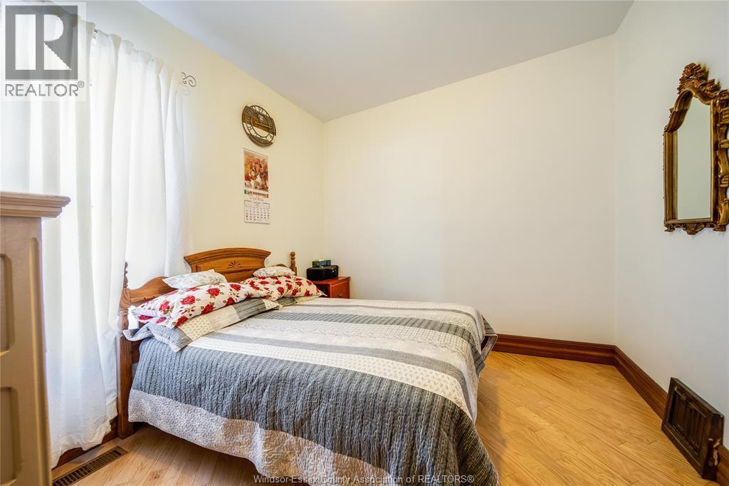 24 Water Street, Kingsville, Ontario  N9Y 1J3 - Photo 18 - 26000189