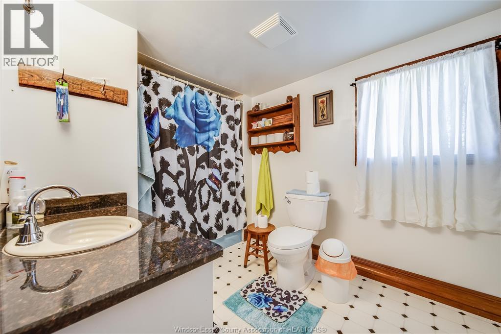 24 Water Street, Kingsville, Ontario  N9Y 1J3 - Photo 21 - 26000189