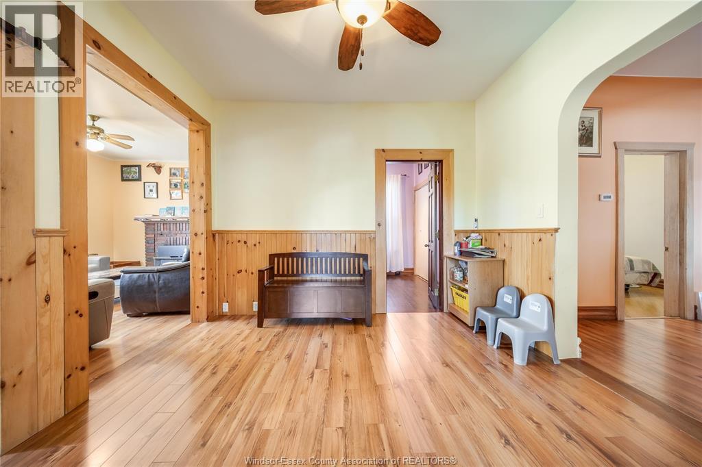 24 Water Street, Kingsville, Ontario  N9Y 1J3 - Photo 6 - 26000189