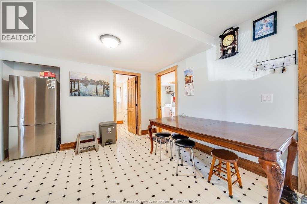 24 Water Street, Kingsville, Ontario  N9Y 1J3 - Photo 16 - 26000189