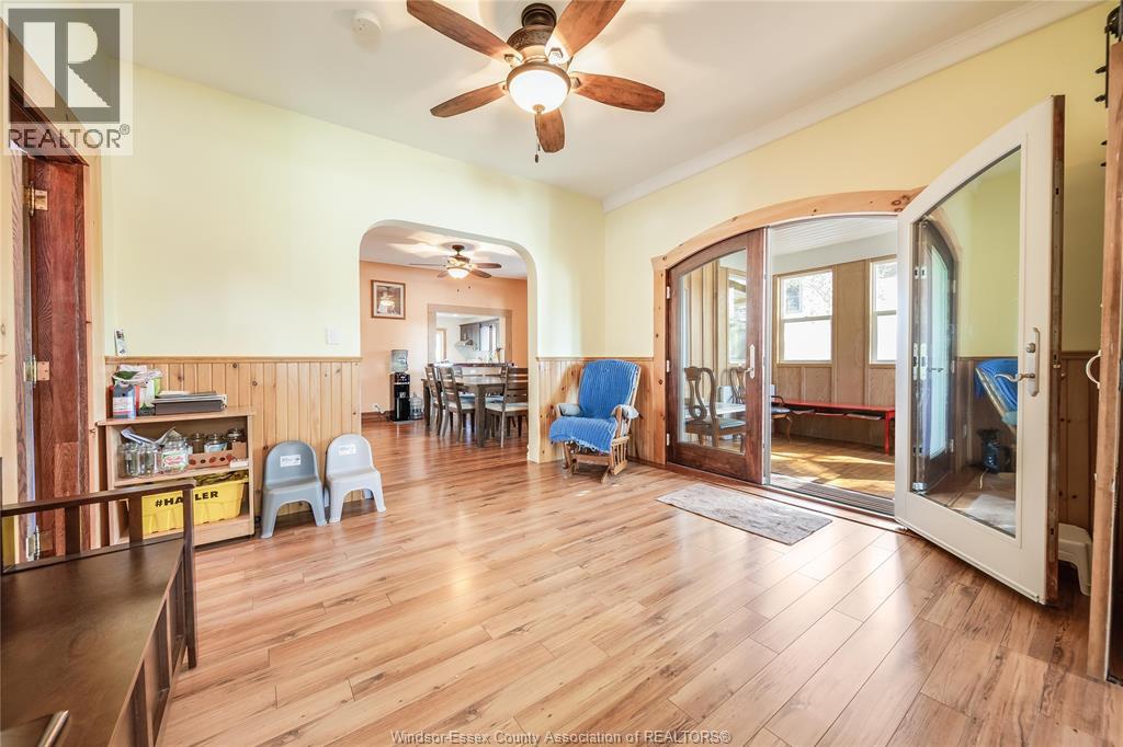 24 Water Street, Kingsville, Ontario  N9Y 1J3 - Photo 5 - 26000189