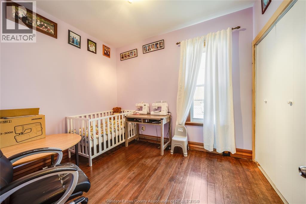 24 Water Street, Kingsville, Ontario  N9Y 1J3 - Photo 19 - 26000189