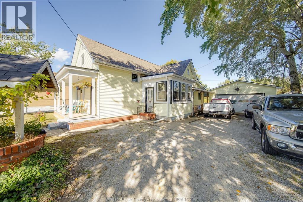 24 Water Street, Kingsville, Ontario  N9Y 1J3 - Photo 2 - 26000189